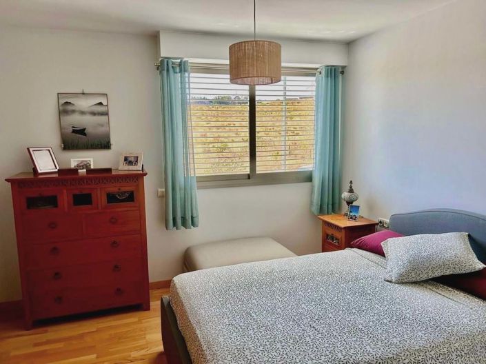 Image No.16-3 Bed Apartment for sale