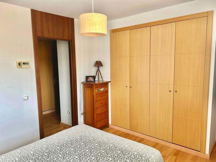 Image No.17-3 Bed Apartment for sale