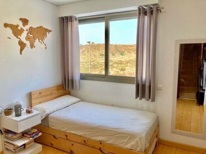 Image No.20-3 Bed Apartment for sale