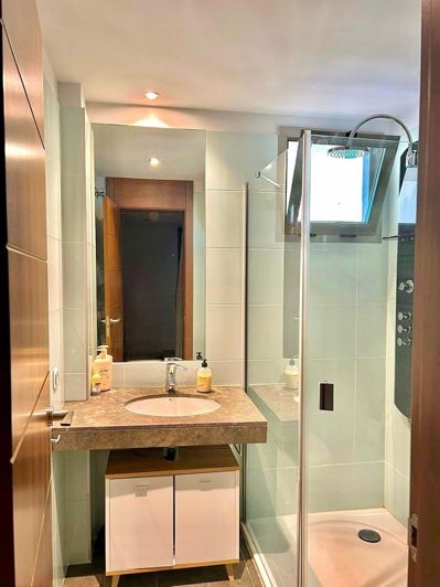 Image No.22-3 Bed Apartment for sale