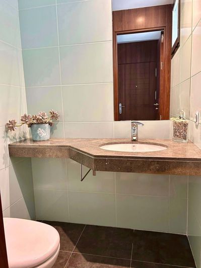 Image No.25-3 Bed Apartment for sale