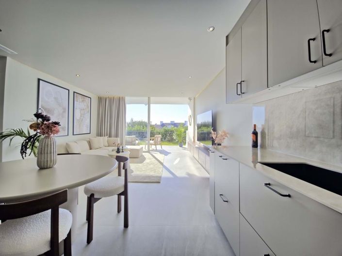 Image No.7-3 Bed Apartment for sale