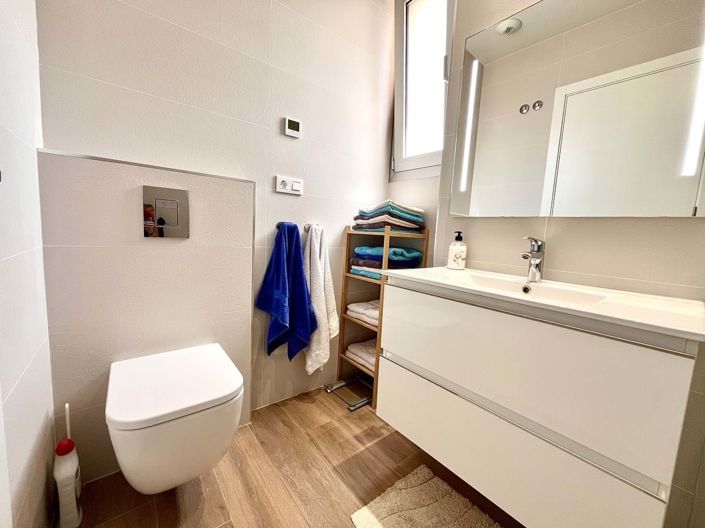 Image No.12-Penthouse de 2 chambres à vendre à Villamartin