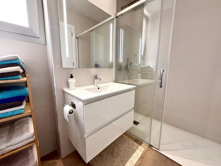 Image No.13-Penthouse de 2 chambres à vendre à Villamartin