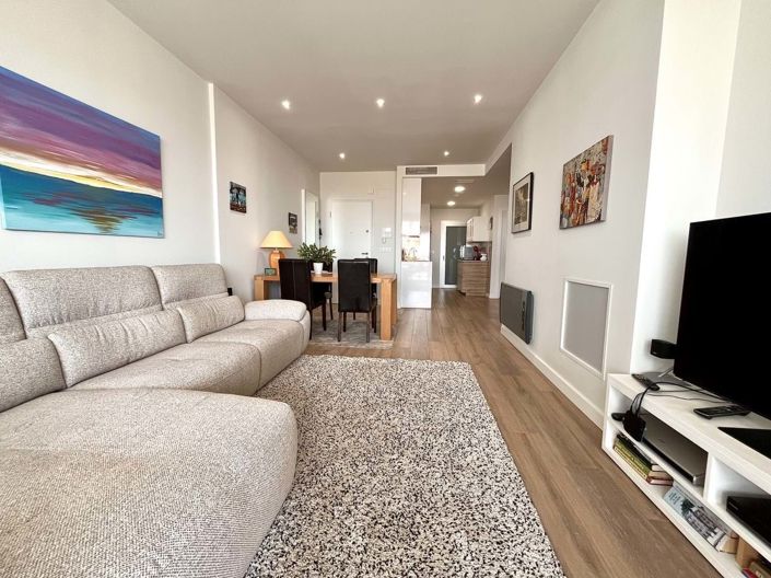 Image No.15-Penthouse de 2 chambres à vendre à Villamartin