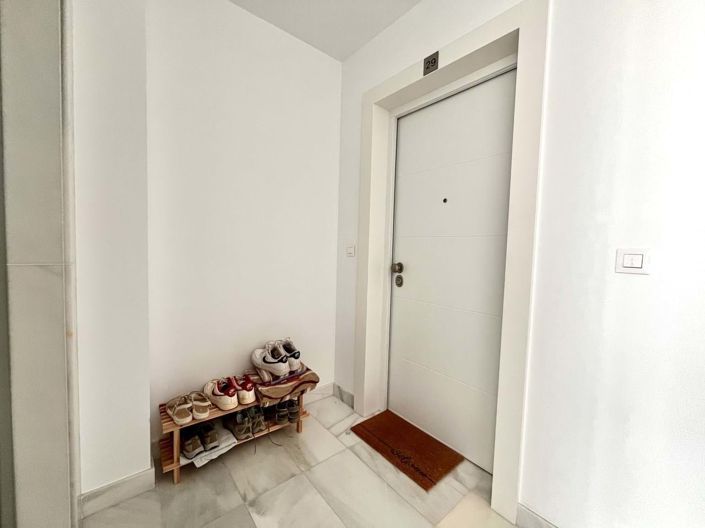 Image No.28-Penthouse de 2 chambres à vendre à Villamartin