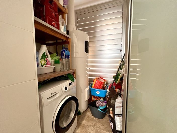 Image No.29-Penthouse de 2 chambres à vendre à Villamartin