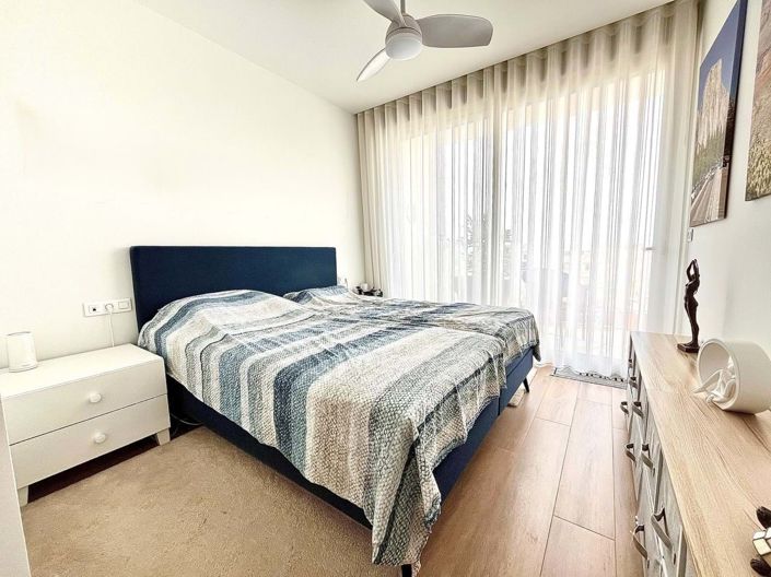 Image No.9-Penthouse de 2 chambres à vendre à Villamartin