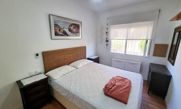 Image No.13-2 Bed Apartment for sale