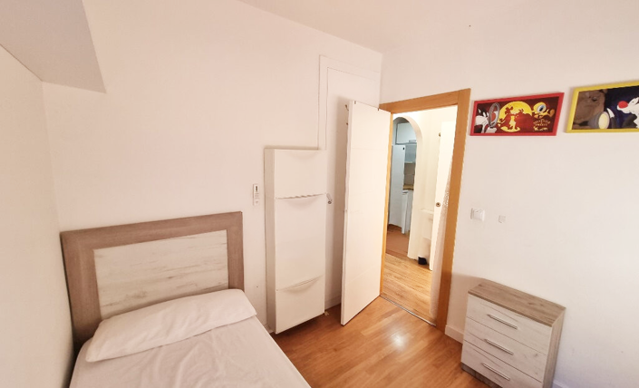 Image No.16-2 Bed Apartment for sale