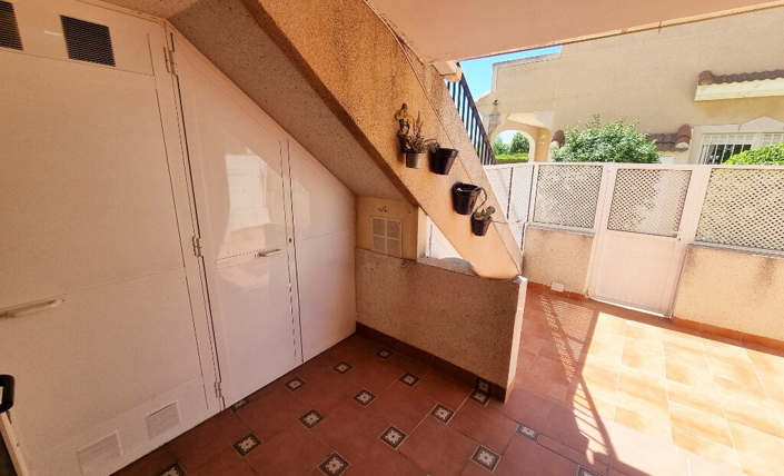 Image No.22-2 Bed Apartment for sale