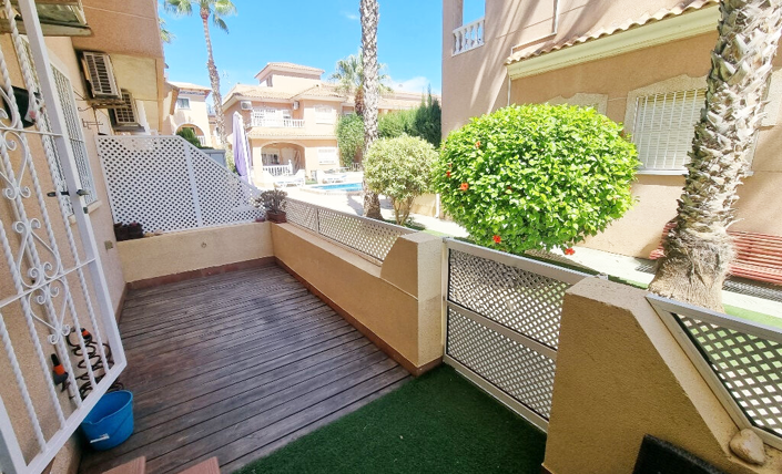 Image No.30-2 Bed Apartment for sale