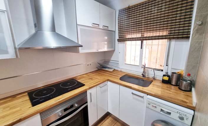 Image No.5-2 Bed Apartment for sale