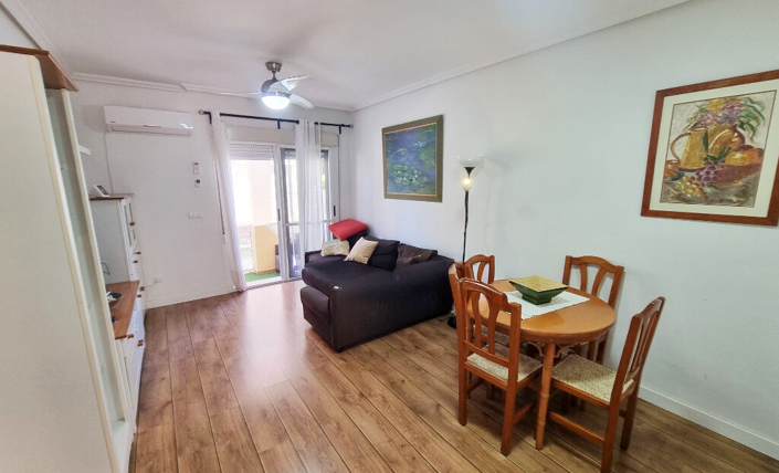 Image No.9-2 Bed Apartment for sale