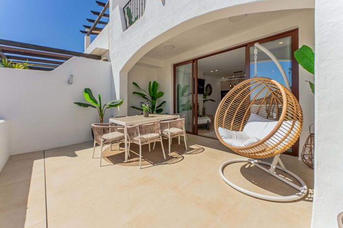 Image No.2-3 Bed Townhouse for sale