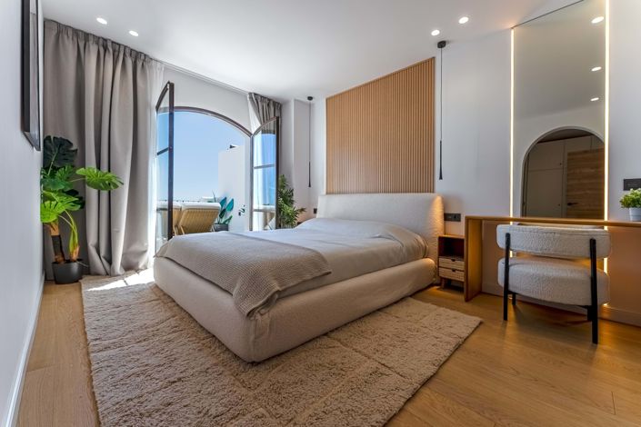 Image No.21-3 Bed Townhouse for sale