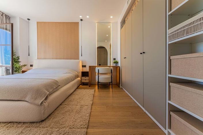 Image No.23-3 Bed Townhouse for sale