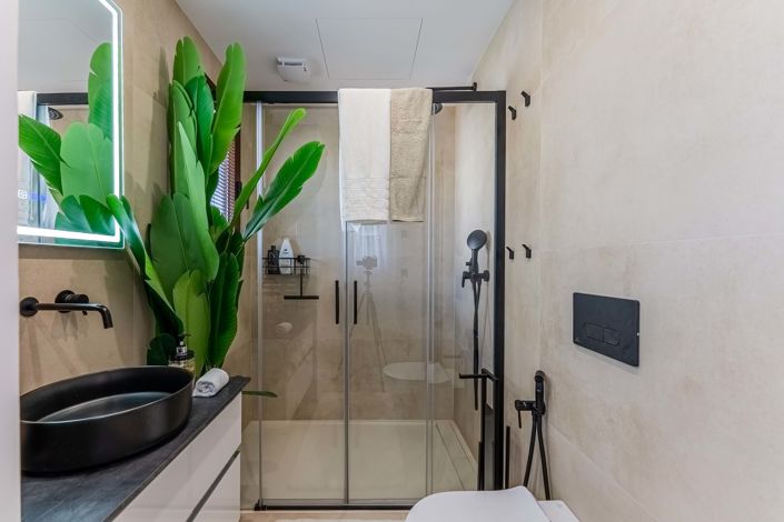 Image No.26-3 Bed Townhouse for sale