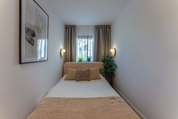 Image No.28-3 Bed Townhouse for sale