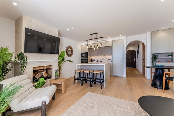 Image No.5-3 Bed Townhouse for sale