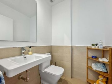 1447-521366-78d1f4f8b6655591b02d22fabb36a692d