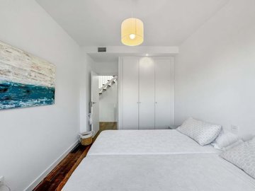 1447-521366-78d1f4f8b6655591b02d22fabb36a692d