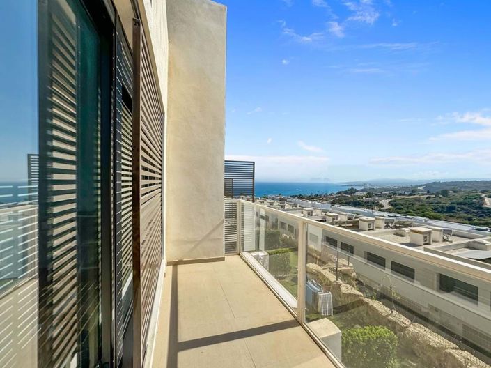 Image No.25-4 Bed Townhouse for sale