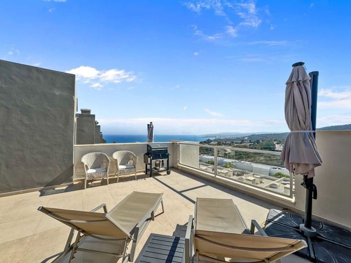 Image No.33-4 Bed Townhouse for sale