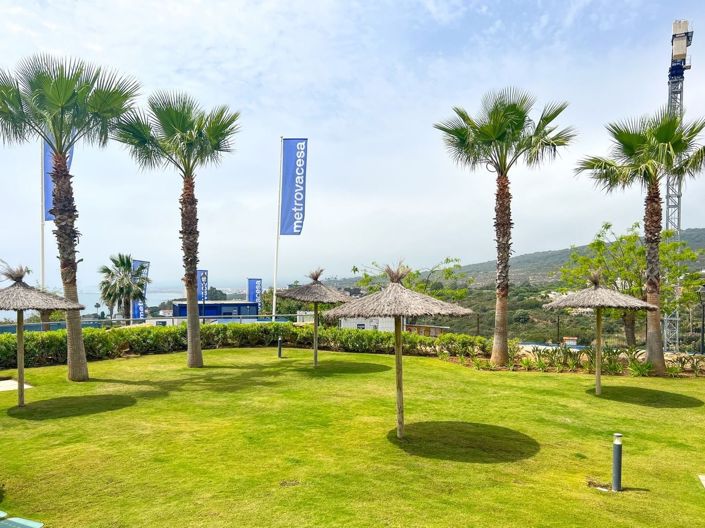 Image No.36-4 Bed Townhouse for sale