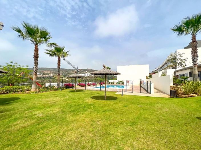 Image No.38-4 Bed Townhouse for sale