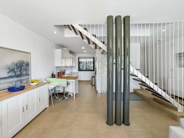 1447-521366-78d1f4f8b6655591b02d22fabb36a692d