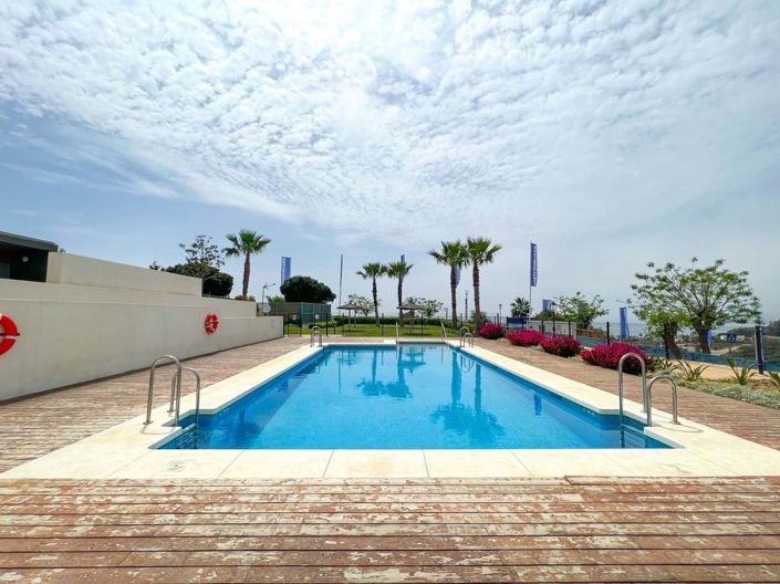 Image No.40-4 Bed Townhouse for sale