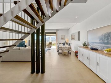 1447-521366-78d1f4f8b6655591b02d22fabb36a692d