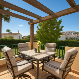 1447-642502-78d1f4f8b6655591b02d22fabb36a692d