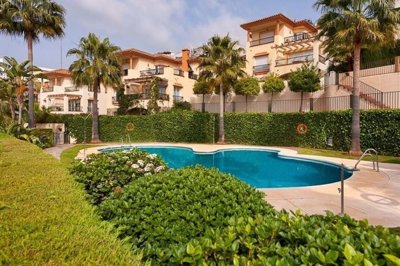 1447-642502-78d1f4f8b6655591b02d22fabb36a692d