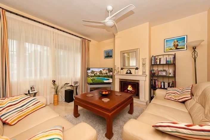 Image No.4-3 Bed Villa for sale