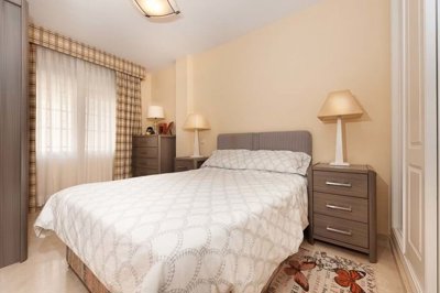 1447-642502-78d1f4f8b6655591b02d22fabb36a692d