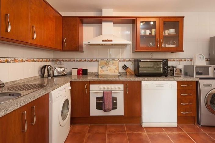 Image No.8-3 Bed Villa for sale