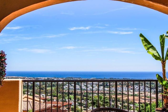 Image No.24-3 Bed Apartment for sale