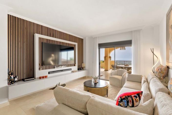 Image No.7-3 Bed Apartment for sale