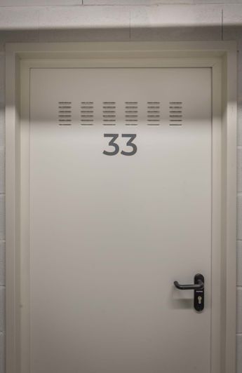 Image No.13-2 Bed Apartment for sale