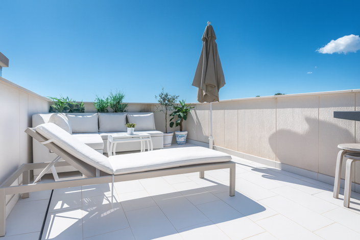 Image No.2-2 Bed Apartment for sale