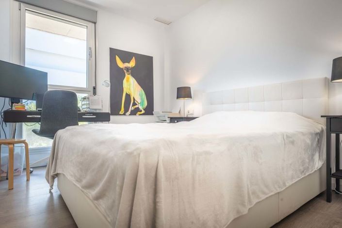 Image No.9-2 Bed Apartment for sale