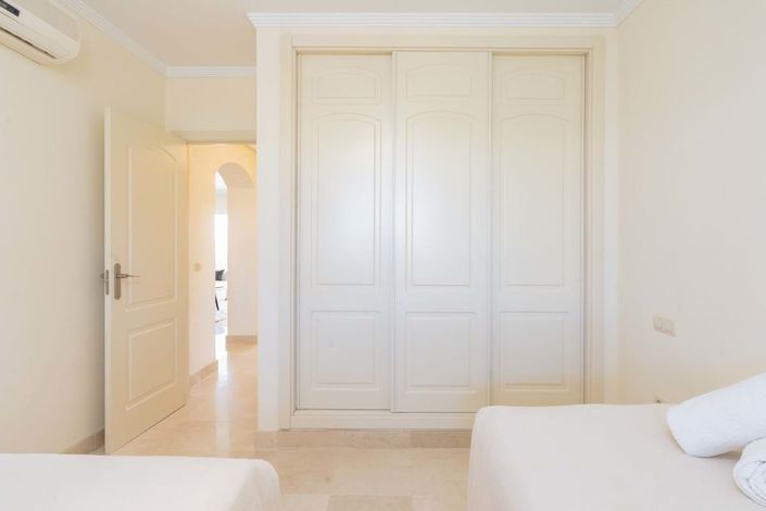 Image No.13-2 Bed Apartment for sale