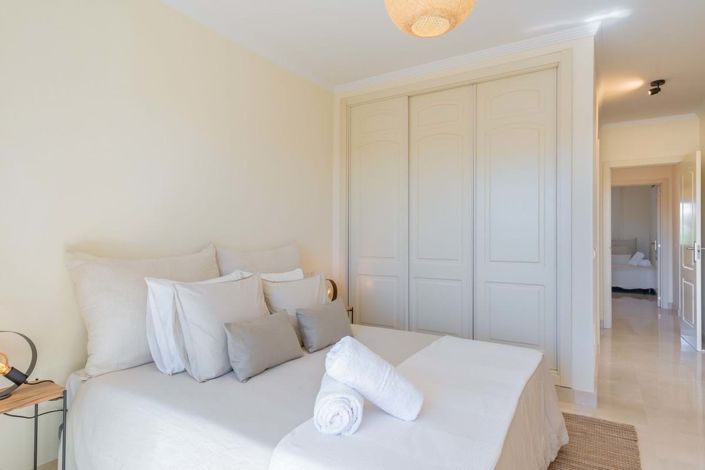 Image No.9-2 Bed Apartment for sale