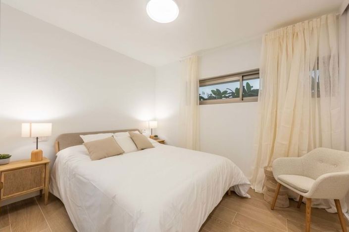 Image No.11-2 Bed Apartment for sale