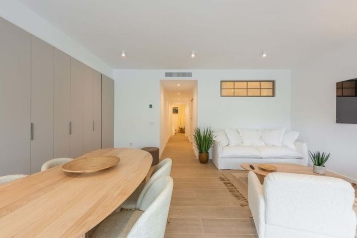 Image No.14-2 Bed Apartment for sale