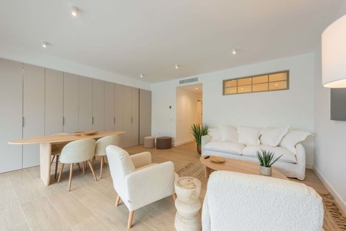 Image No.16-2 Bed Apartment for sale