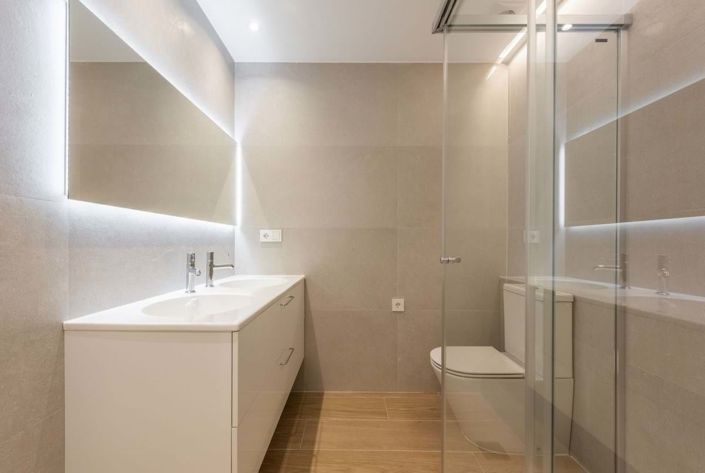 Image No.28-2 Bed Apartment for sale