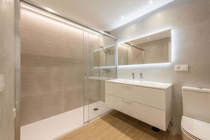 Image No.30-2 Bed Apartment for sale